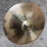 Paiste Signature Full Crash 18”