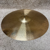 Paiste Signature Full Crash 18”