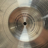 Paiste Signature Full Crash 18”