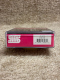 Seymour Duncan SH-4 SH-2n Hot Rodded Humbucker Set Black