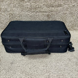 Vito Resotone 3 Bb Clarinet  w/ Case & Mouthpiece C