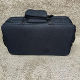 Vito Resotone 3 Bb Clarinet  w/ Case & Mouthpiece C