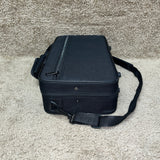 Vito Resotone 3 Bb Clarinet  w/ Case & Mouthpiece C