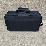 Vito Resotone 3 Bb Clarinet  w/ Case & Mouthpiece C
