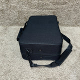 Vito Resotone 3 Bb Clarinet  w/ Case & Mouthpiece C
