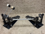 Pearl Double Bass Drum Kick Drum Pedal