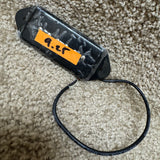 Unlabeled P90 Pickup M Black Dogear