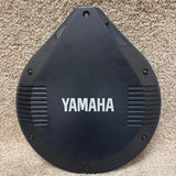 Yamaha PSD8 Snare Dual Zone Electronic Drum Pad Trigger