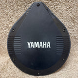 Yamaha PTT8 Electronic Drum Pad Trigger