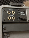 Boss BCB-60 Pedalboard / Case / Power Supply & Cables