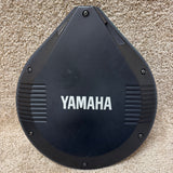 Yamaha PTT8 Electronic Drum Pad Trigger