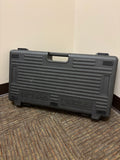 Boss BCB-60 Pedalboard / Case / Power Supply & Cables