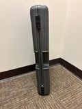 Boss BCB-60 Pedalboard / Case / Power Supply & Cables