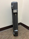 Boss BCB-60 Pedalboard / Case / Power Supply & Cables