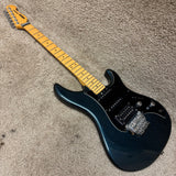 Yamaha SE312M Cobalt Blue