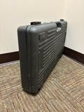 Boss BCB-60 Pedalboard / Case / Power Supply & Cables