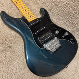 Yamaha SE312M Cobalt Blue