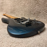 Yamaha SE312M Cobalt Blue