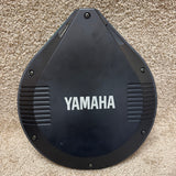 Yamaha PTT8 Electronic Drum Pad Trigger