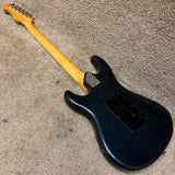 Yamaha SE312M Cobalt Blue