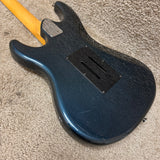 Yamaha SE312M Cobalt Blue