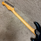 Yamaha SE312M Cobalt Blue