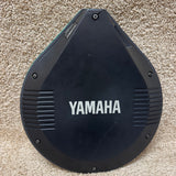 Yamaha PTT8 Electronic Drum Pad Trigger