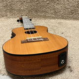 Mitchell MU50SE Concert Electric Ukulele