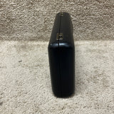Yamaha YCL-650 Wood Clarinet