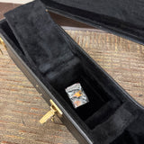 Used Hardshell Case Black Classical