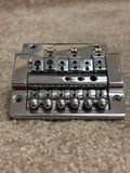 Kahler-Style Bridge Chrome 1980s