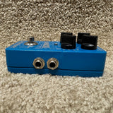 TC Electronic Flashback I Delay and Looper Pedal