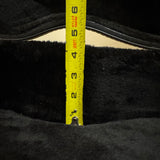 Used Hardshell Case Black Classical