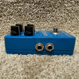 TC Electronic Flashback I Delay and Looper Pedal
