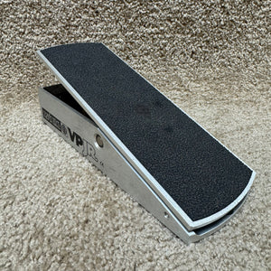 Ernie Ball VPJR. Volume Pedal 6180