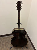 Gibson L-7 Advanced Picture Frame Sunburst 1939 w/ OHSC