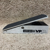 Ernie Ball VPJR. Volume Pedal 6180