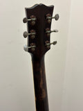 Gibson L-7 Advanced Picture Frame Sunburst 1939 w/ OHSC