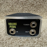 Ernie Ball VPJR. Volume Pedal 6180