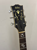 Gibson L-7 Advanced Picture Frame Sunburst 1939 w/ OHSC