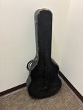 Gibson L-7 Advanced Picture Frame Sunburst 1939 w/ OHSC