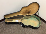 Gibson L-7 Advanced Picture Frame Sunburst 1939 w/ OHSC