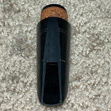 Yamaha YCL-650 Wood Clarinet