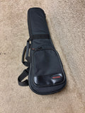 Access Concert Ukulele Bag