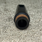 Yamaha YCL-650 Wood Clarinet