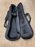 Access Concert Ukulele Bag
