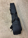 Access Concert Ukulele Bag