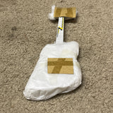 Axe Heaven BG-321 ZZ Top Billy Gibbons Gibson Explorer Mini Guitar w/ Stand B