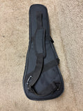 Access Concert Ukulele Bag