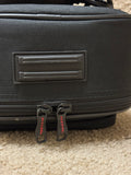 Access Concert Ukulele Bag
